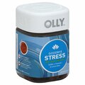 Olly SUPP, GOODBYE STRESS, BRY 175617